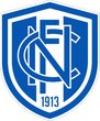 尼泰罗埃U20