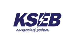 KSEB FC
