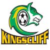 金斯克利夫FC