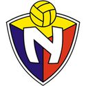 民族竞技