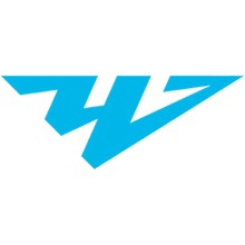 车里雅宾斯克