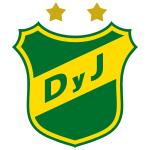 国防与司法U20