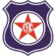 帕杜阿努U20