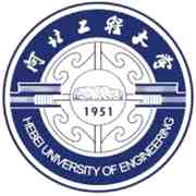 河北工程大学女篮