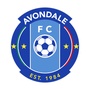 埃文代尔