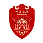 梁平