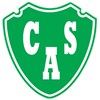 萨尔米安杜U20