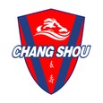 沙坪坝