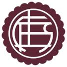 拉努斯青年队