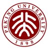 北京大学女篮