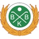 IFK于默奥
