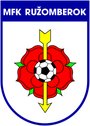 鲁容贝罗克
