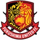 福岛联