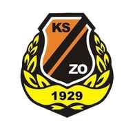 KSZO奥斯罗维克