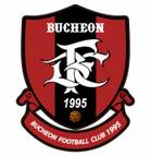 富川FC