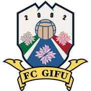 FC岐阜