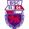 邦纳