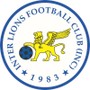 国际狮U20