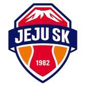济州SK FC