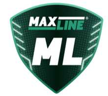 ML麦克斯林