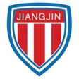 江津队