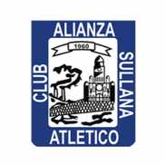 阿利安萨竞技