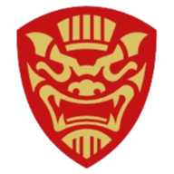 FC琉球冲绳