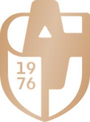 德拉伊耶