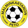 国王多曼FC