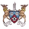 阿尔斯