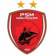PSM望加锡