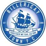 比勒瑞卡