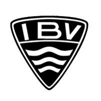 IBV韦斯特曼纳