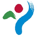 首尔市厅女足