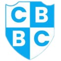 康塞普西翁BB