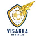 毗沙卡FC