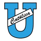 基多天主大学