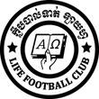 里非FC