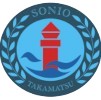 高松SONIO