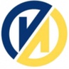 宮野会社