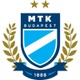 MTK布达佩斯