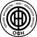 OFI克里特
