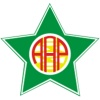 AA葡萄牙人