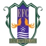 爱媛FC女足