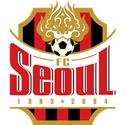 FC首尔