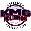 KMG控股