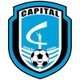 首都CF