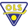 OLS奥卢