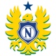 国民AM