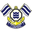 FC今治